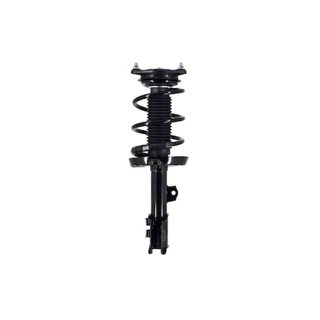 Fcs Struts Complete Strut Assembly, 1333506R 1333506R